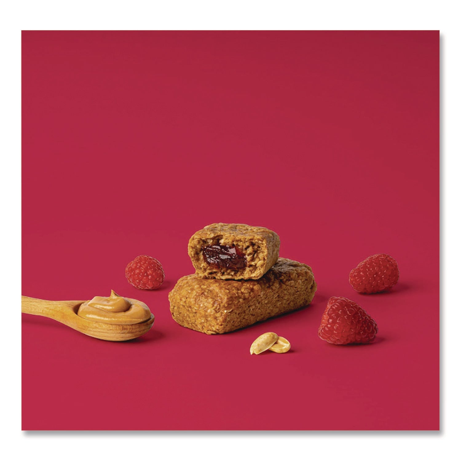 bobos-stuffd-gluten-free-peanut-butter-and-berry-jam-oat-bar-2-5-oz-bar-12-box-bbo00103_4