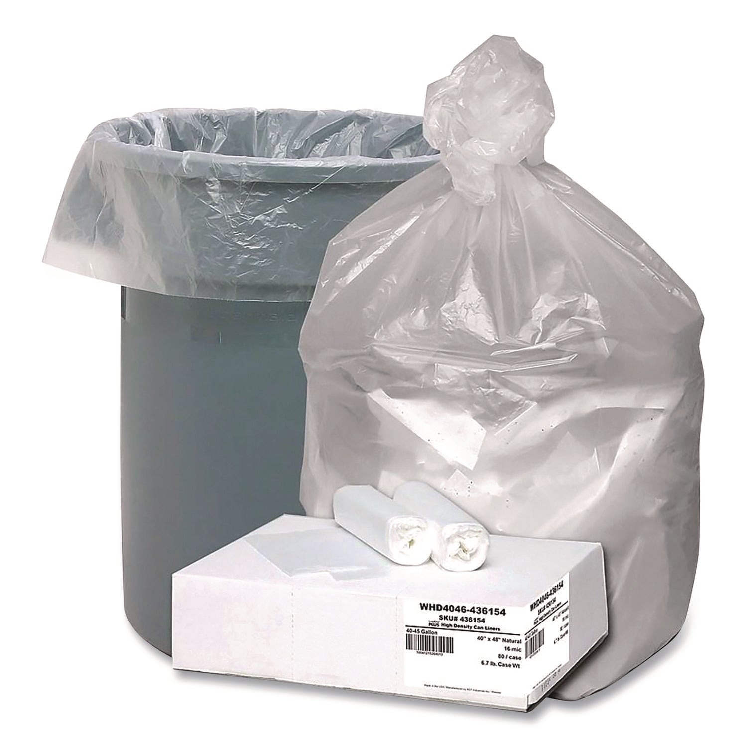 berry-plastics-global-ultra-plus-industrial-trash-bag-45-gal-16-mic-40-x-48-natural-80-carton-beewhd404643615_1
