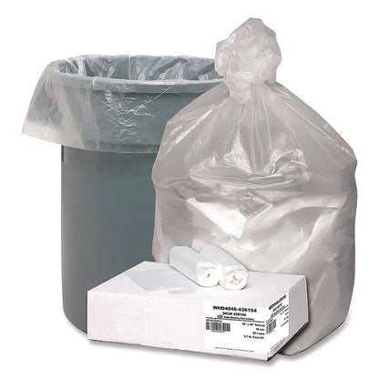berry-plastics-global-ultra-plus-industrial-trash-bag-45-gal-16-mic-40-x-48-natural-80-carton-beewhd404643615_1