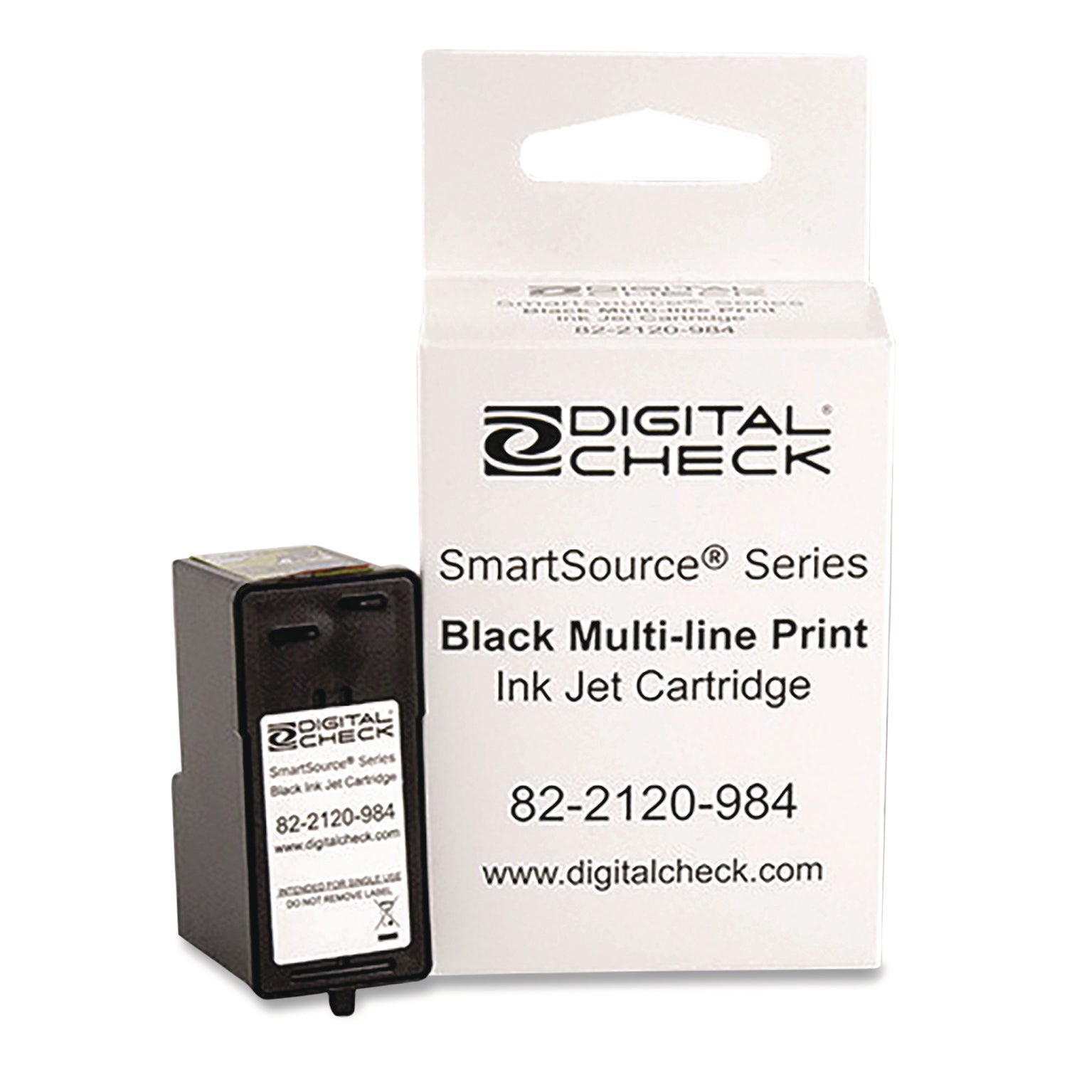 digital-check-r-822120984-micr-high-yield-ink-black-bur822120984_1
