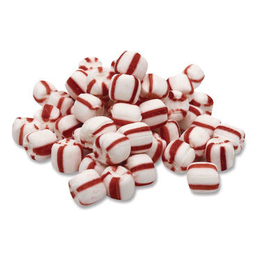 stewart-superior-thank-you-have-a-nice-day-mints-peppermint-individually-wrapped-1-000-carton-cdqcj3007p_2