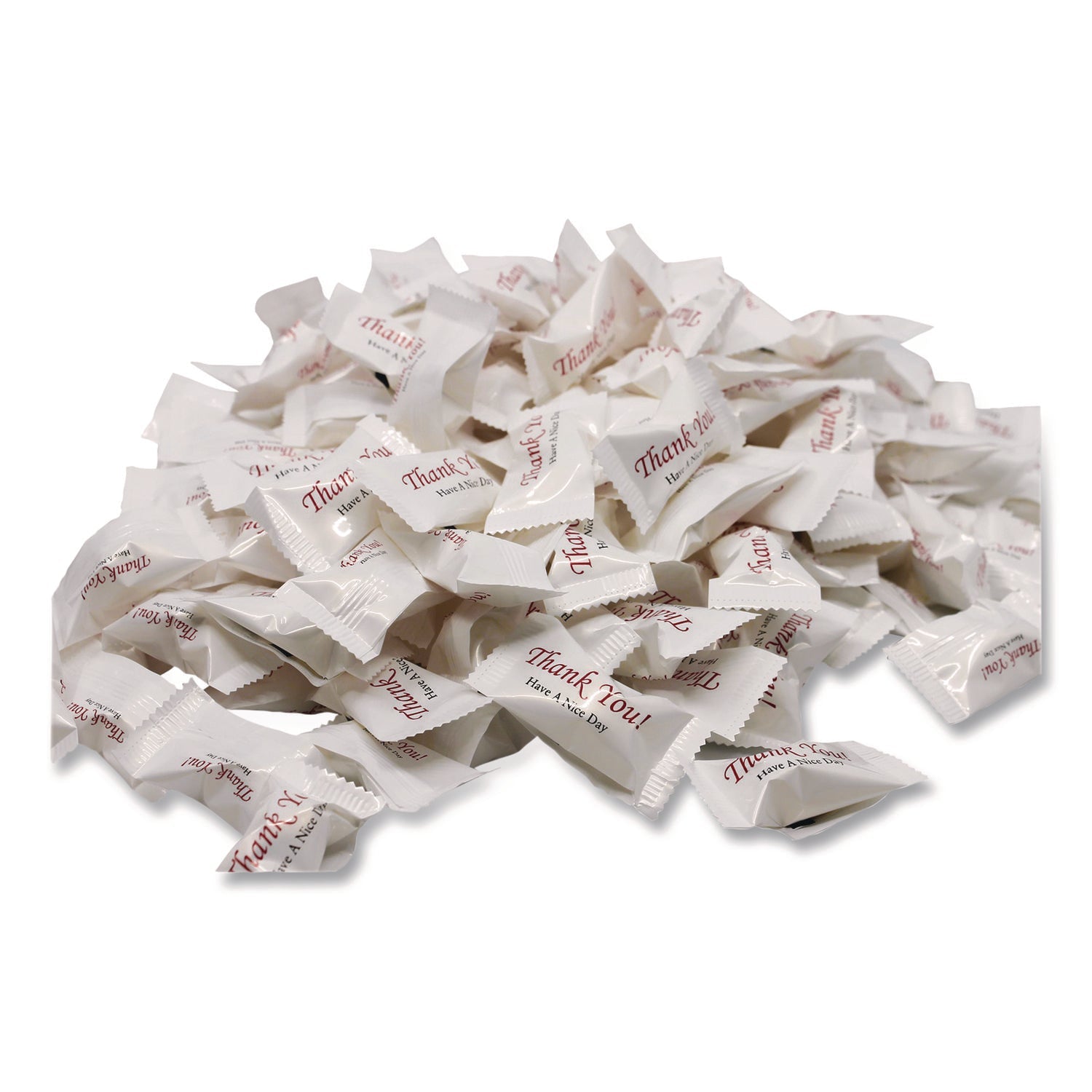 stewart-superior-thank-you-have-a-nice-day-mints-peppermint-individually-wrapped-1-000-carton-cdqcj3007p_1