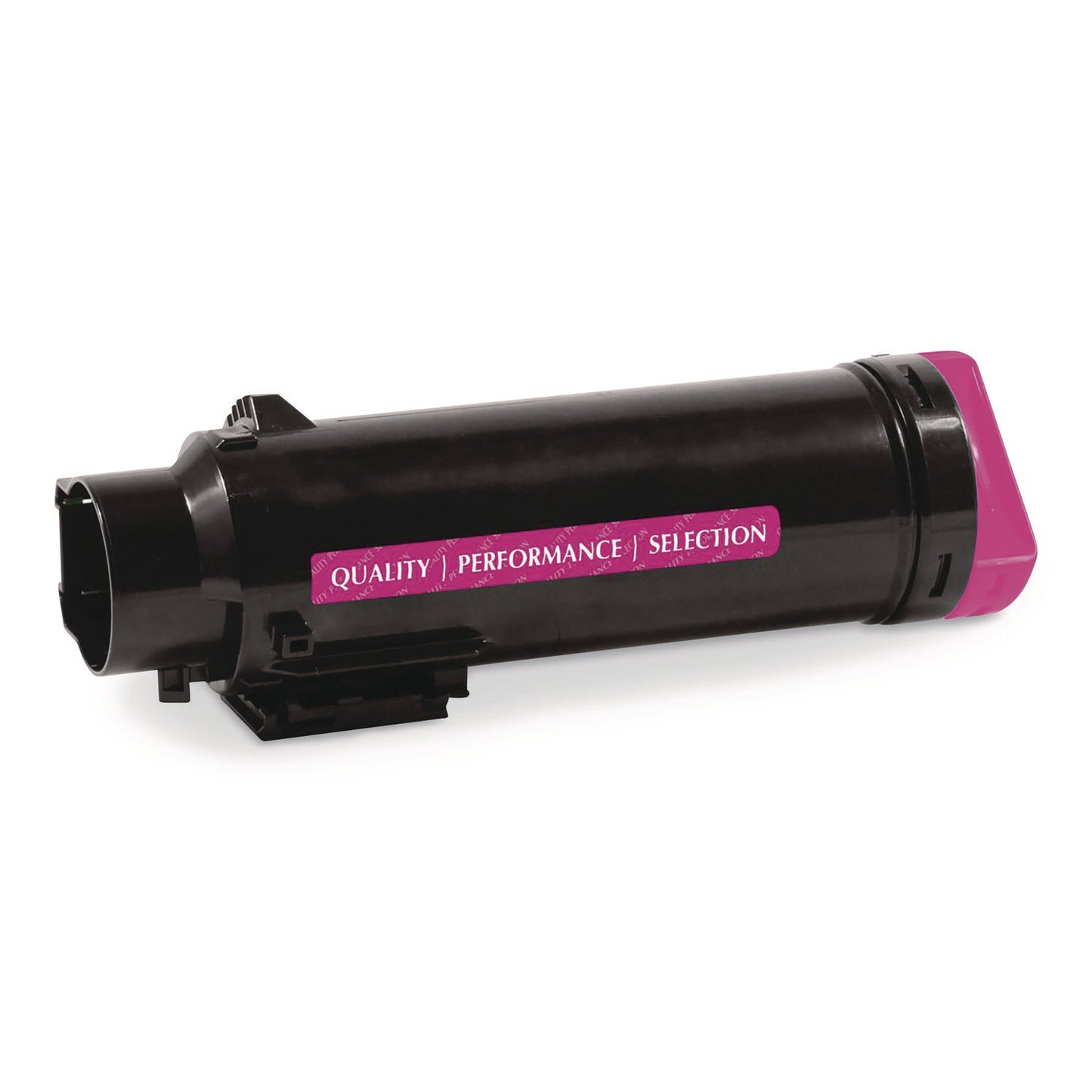 clover-imaging-group-remanufactured-magenta-high-yield-toner-replacement-for-r6c4d-5pg7p-593-bboy-1-500-page-yield-cig201267_1