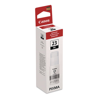 canon-r-4696c001-gi-23-ink-bottle-black-cnm4696c001_2