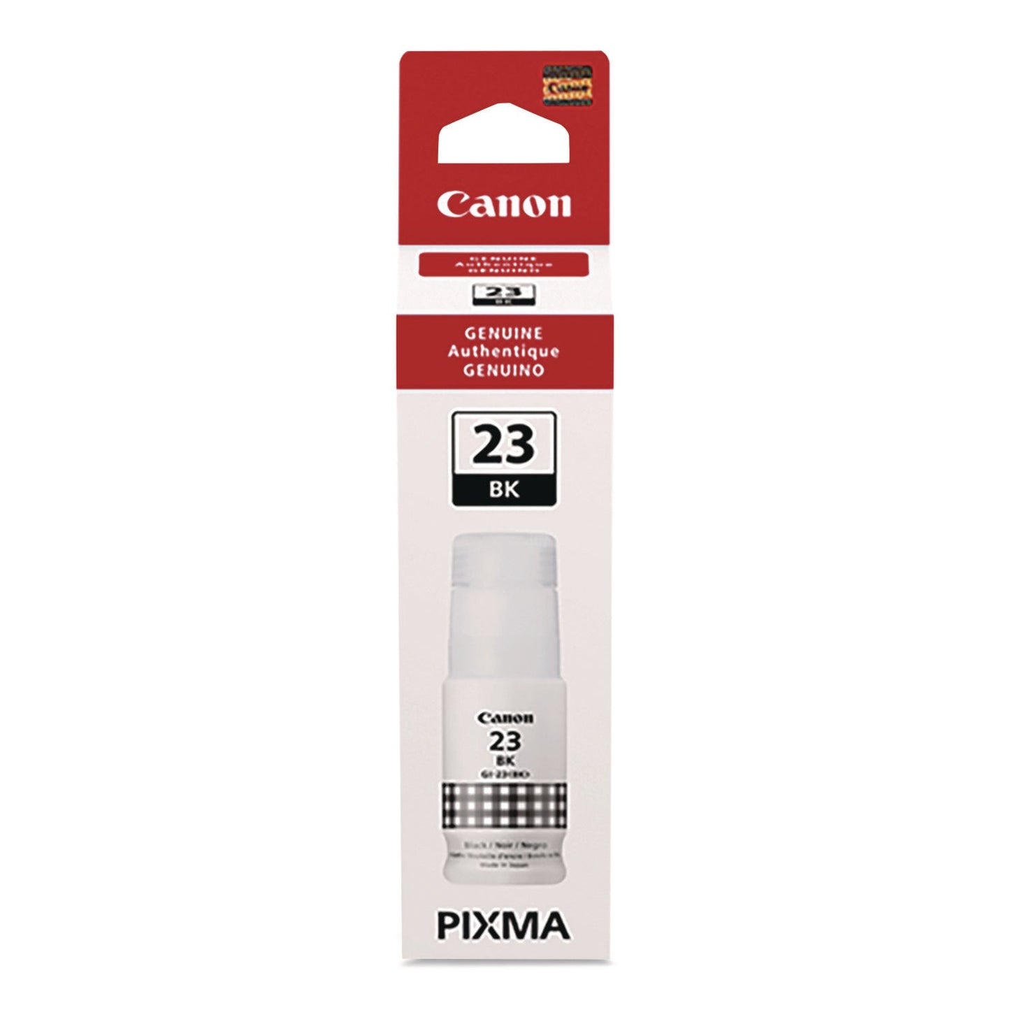 canon-r-4696c001-gi-23-ink-bottle-black-cnm4696c001_1