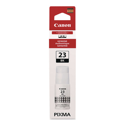 canon-r-4696c001-gi-23-ink-bottle-black-cnm4696c001_1