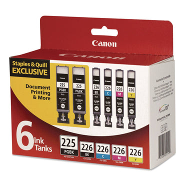 canon-r-956114-pgi-225-pgi-226-ink-black-cyan-magenta-2-photo-black-yellow-6-pack-cnm956114_2
