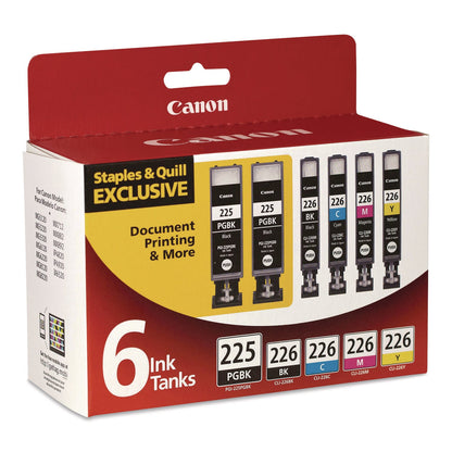 canon-r-956114-pgi-225-pgi-226-ink-black-cyan-magenta-2-photo-black-yellow-6-pack-cnm956114_3
