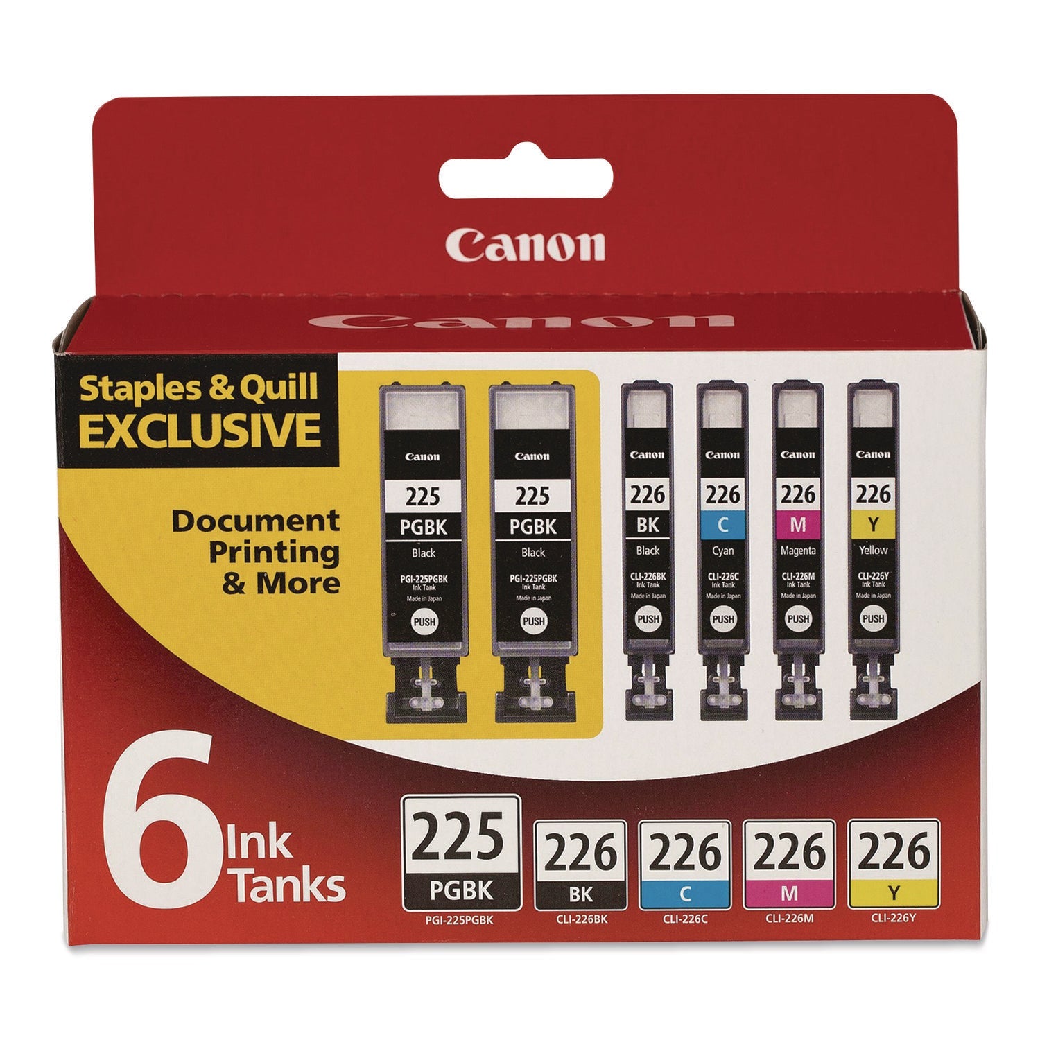 canon-r-956114-pgi-225-pgi-226-ink-black-cyan-magenta-2-photo-black-yellow-6-pack-cnm956114_1