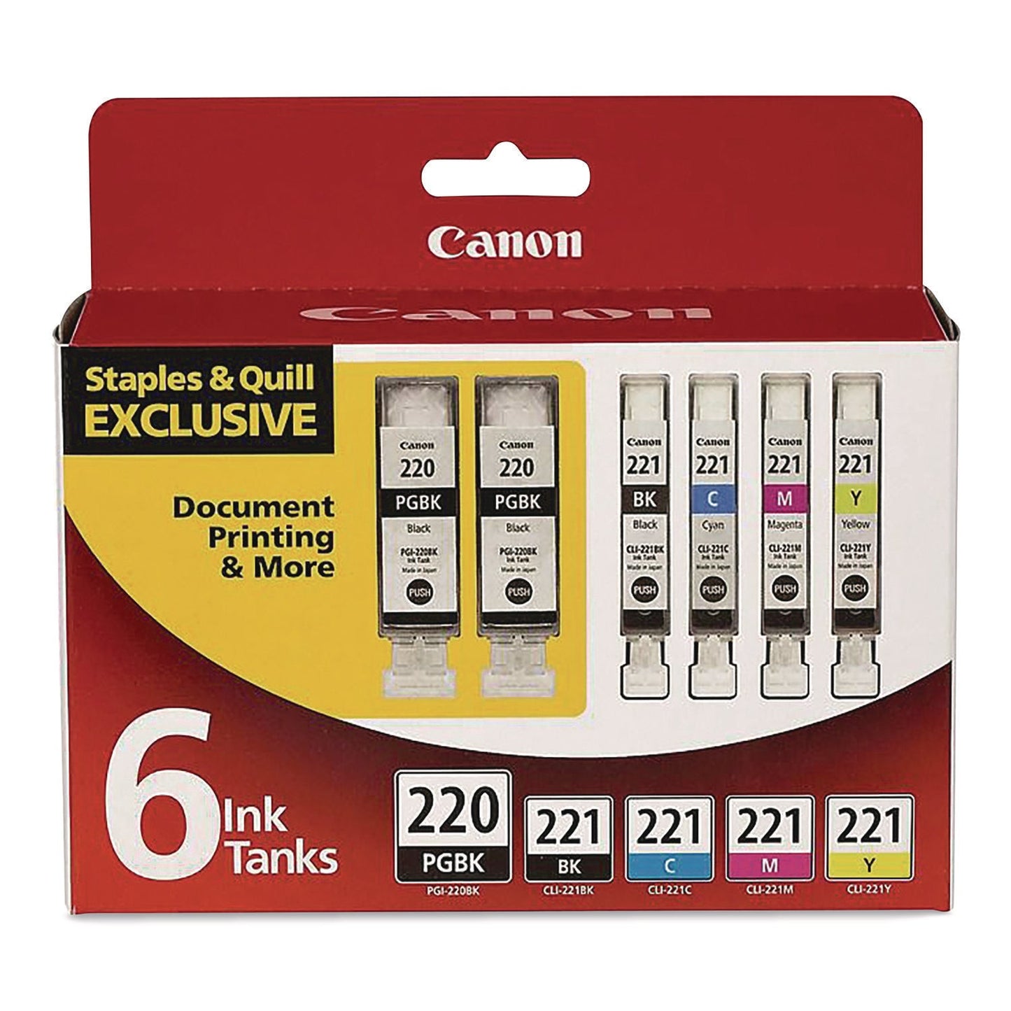 canon-r-956115-pgi-220-pgi-221-ink-412-page-yield-2-black-cyan-magenta-photo-black-yellow-6-pack-cnm956115_1