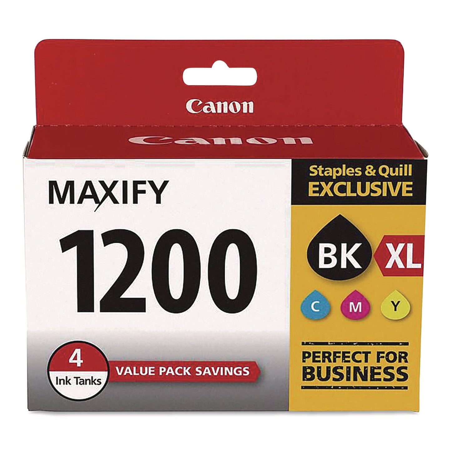 canon-r-1244243-1200xl-1200-ink-black-cyan-magena-yellow-4-pack-cnm1244243_1