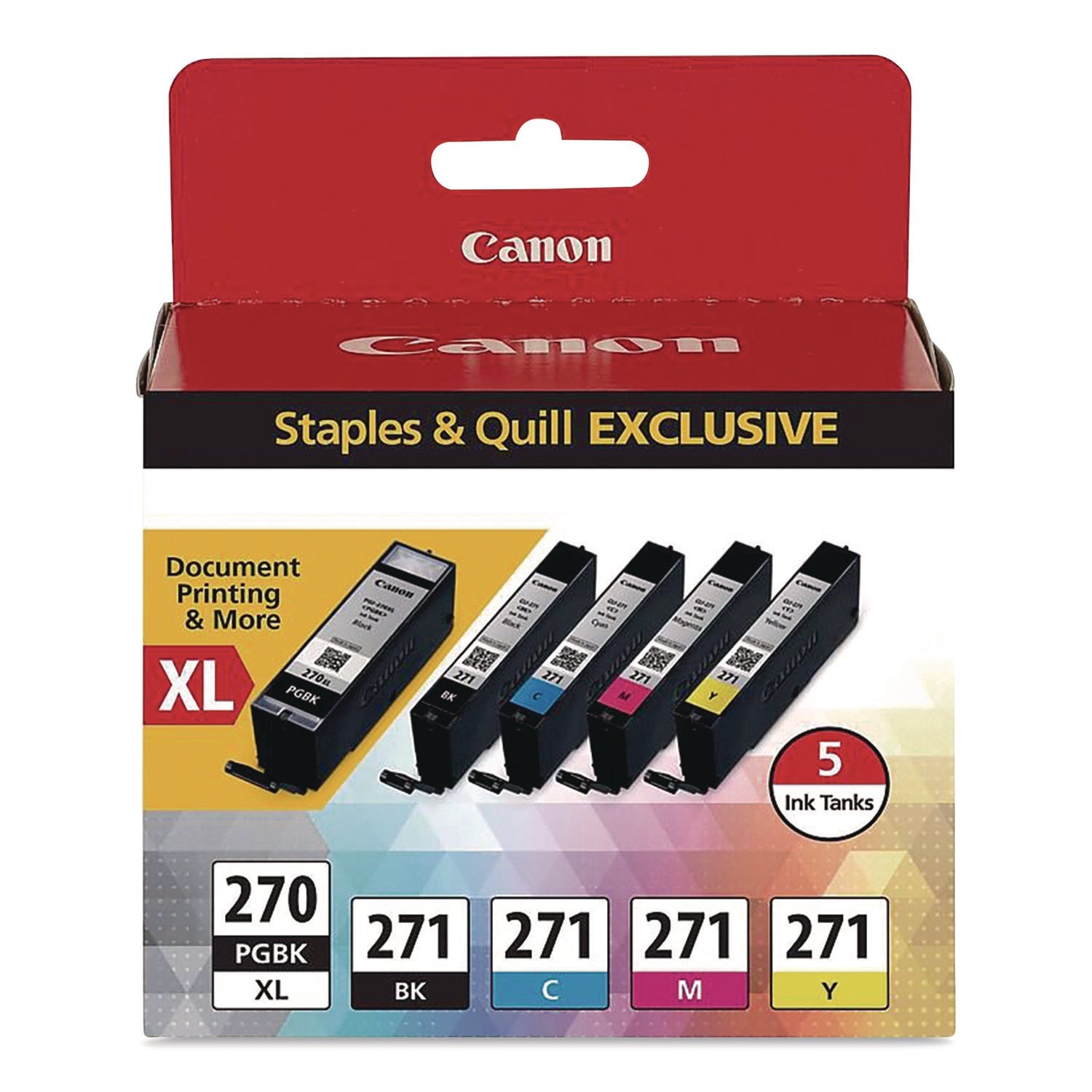 canon-r-1804229-270-271-ink-black-cyan-magenta-photo-black-yellow-5-pack-cnm1804229_1