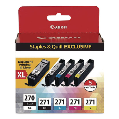 canon-r-1804229-270-271-ink-black-cyan-magenta-photo-black-yellow-5-pack-cnm1804229_1