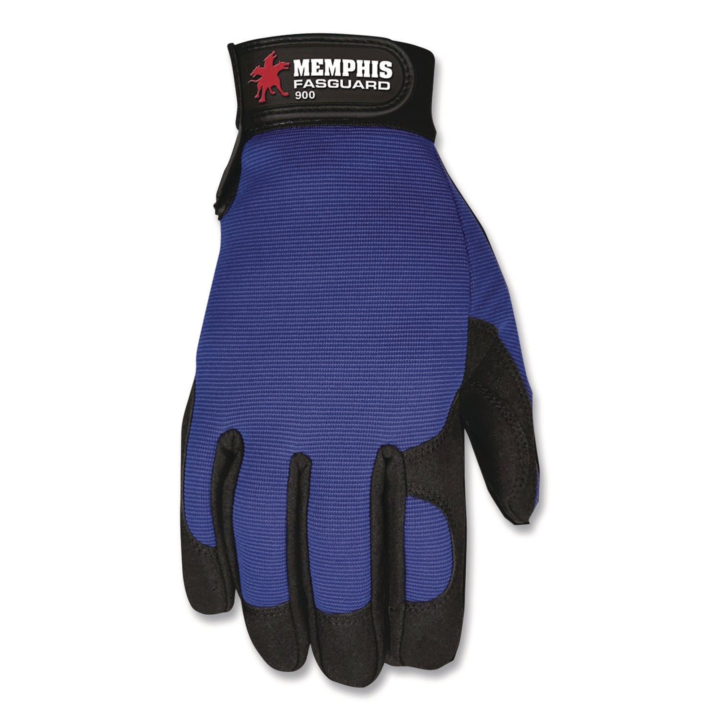 mcr-safety-memphis-gloves-fasguard-clarino-synthetic-leather-palm-multi-task-gloves-blue-black-large-crw900l_2