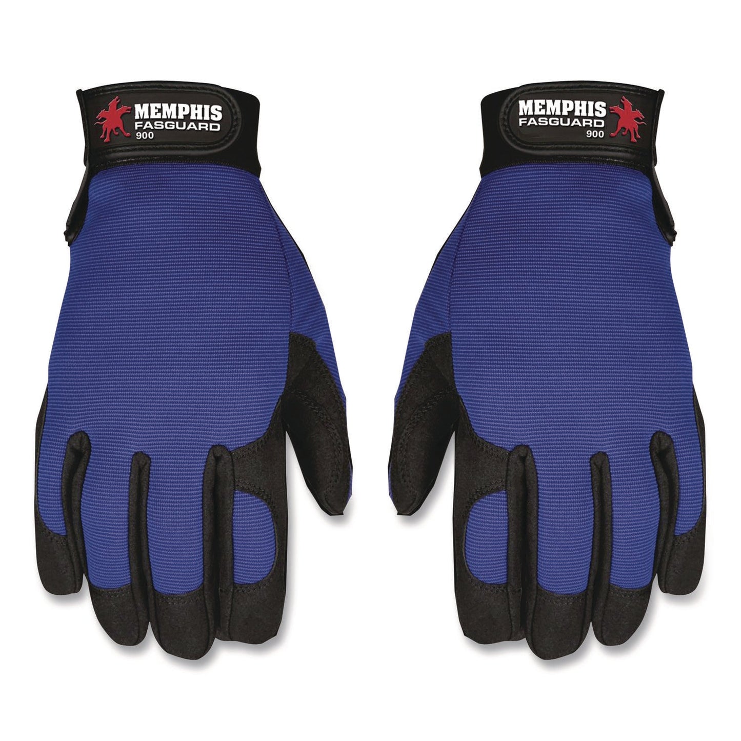 mcr-safety-memphis-gloves-fasguard-clarino-synthetic-leather-palm-multi-task-gloves-blue-black-large-crw900l_3