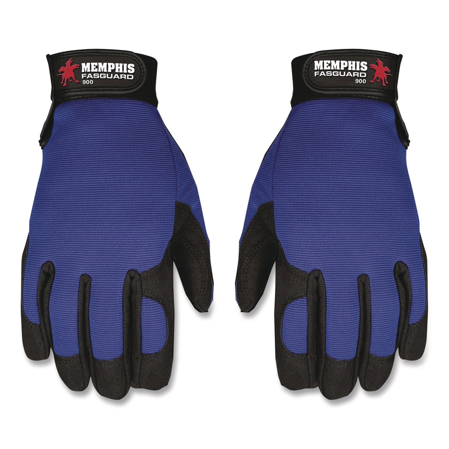 mcr-safety-memphis-gloves-fasguard-clarino-synthetic-leather-palm-multi-task-gloves-blue-black-large-crw900l_3