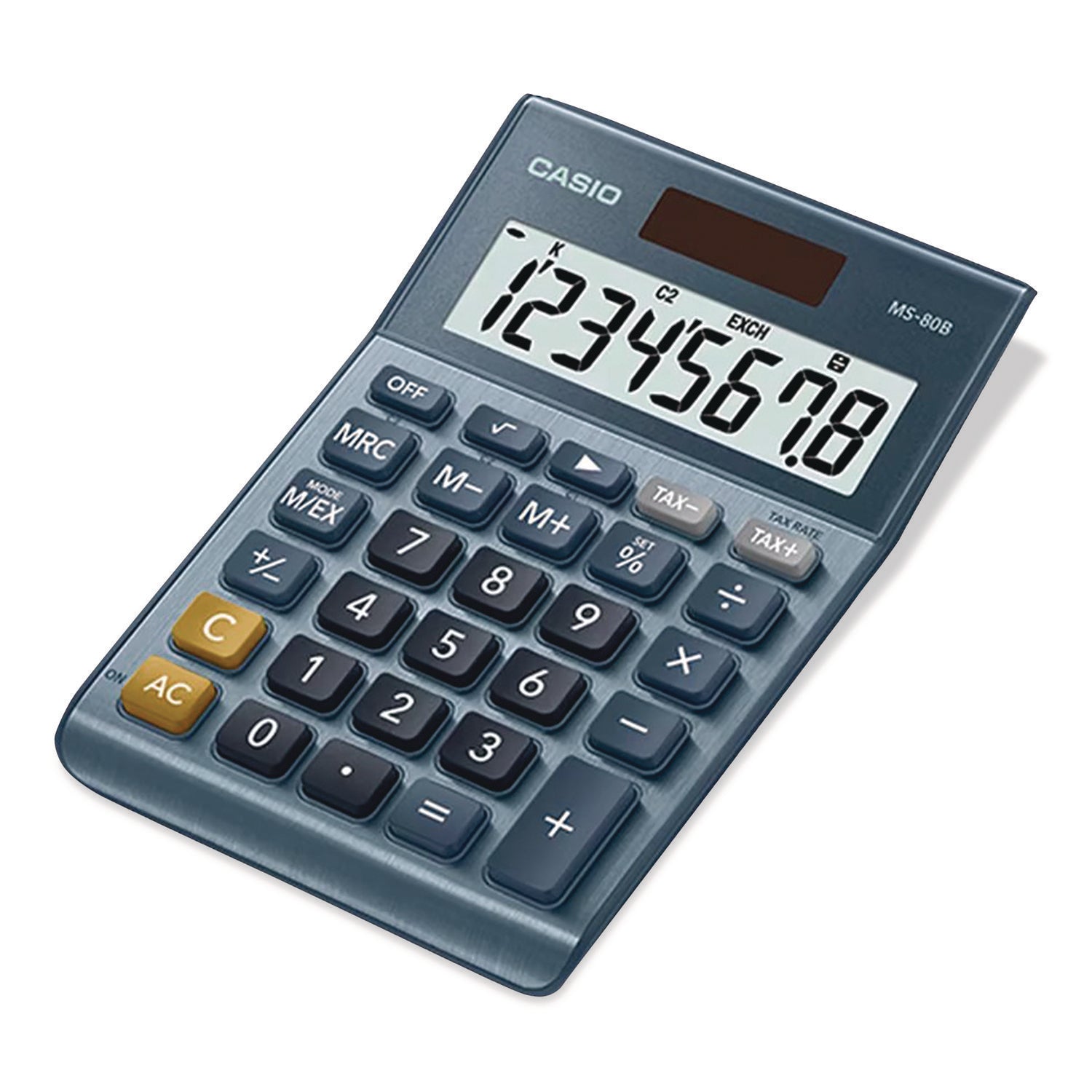 casio-r-ms80b-8-digit-battery-and-solar-basic-calculator-lcd-navy-blue-csoms80bbu_1
