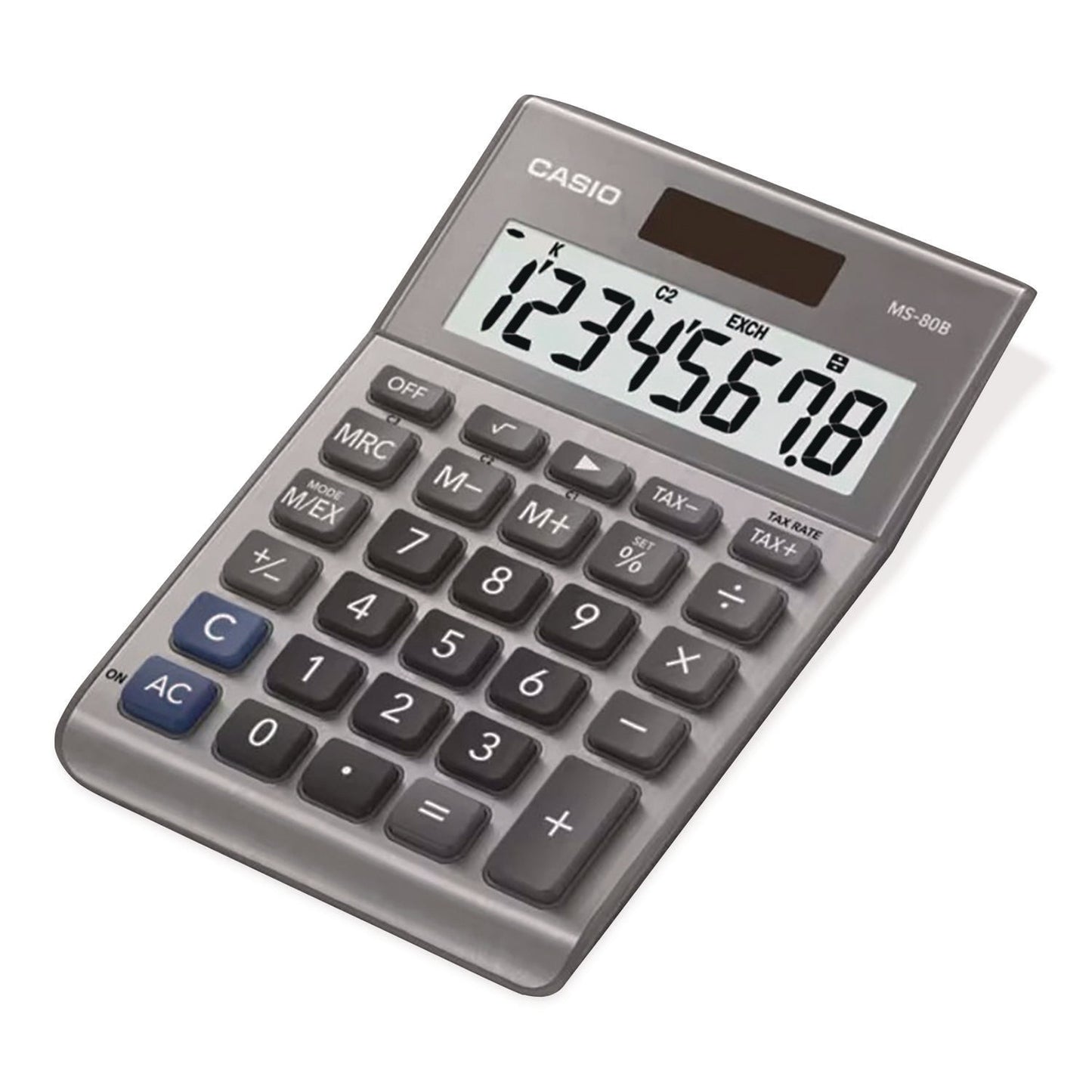casio-r-ms80b-8-digit-battery-and-solar-basic-calculator-lcd-silver-csoms80bsr_1