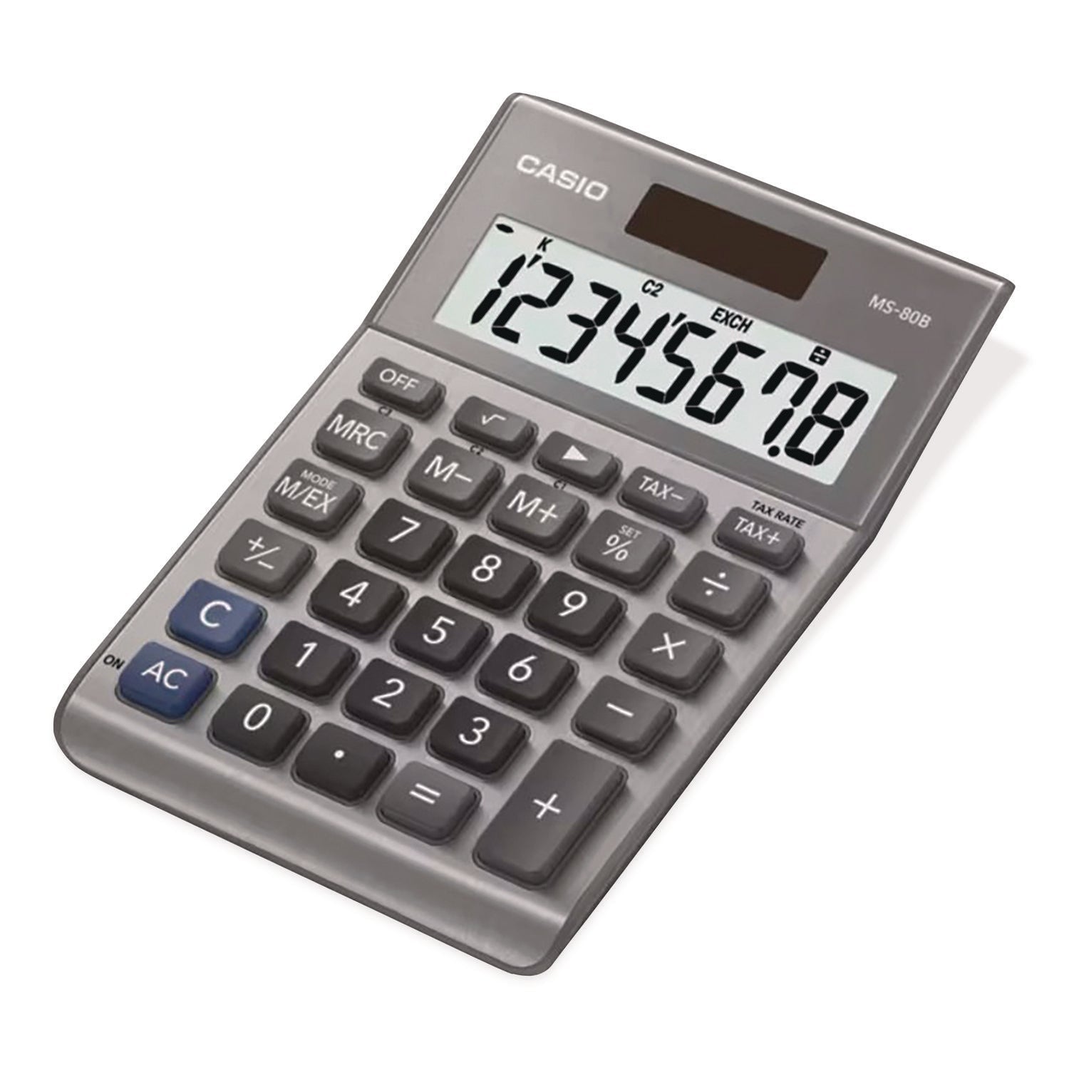 casio-r-ms80b-8-digit-battery-and-solar-basic-calculator-lcd-silver-csoms80bsr_1