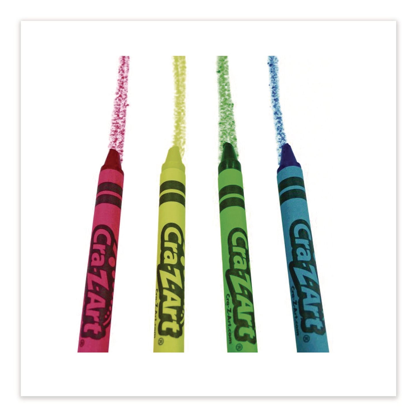 cra-z-art-r-crayons-4-assorted-colors-4-box-12-boxes-pack-cza1021748_2