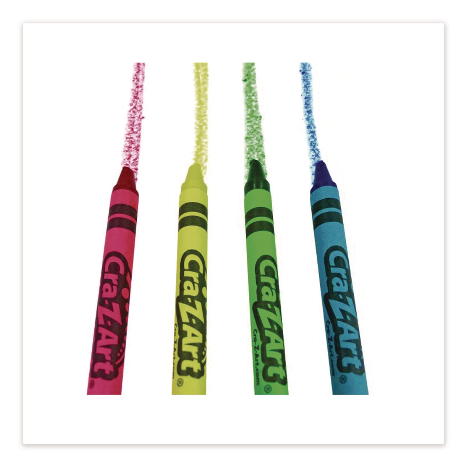 cra-z-art-r-crayons-4-assorted-colors-4-box-12-boxes-pack-cza1021748_2