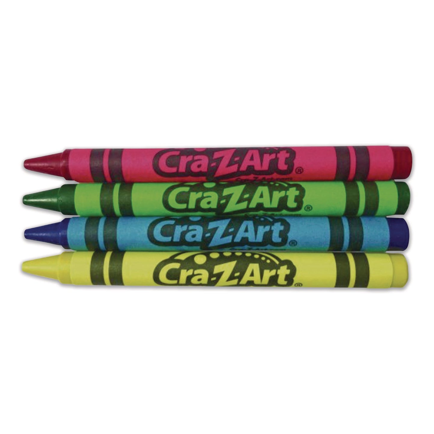 cra-z-art-r-crayons-4-assorted-colors-4-box-12-boxes-pack-cza1021748_3