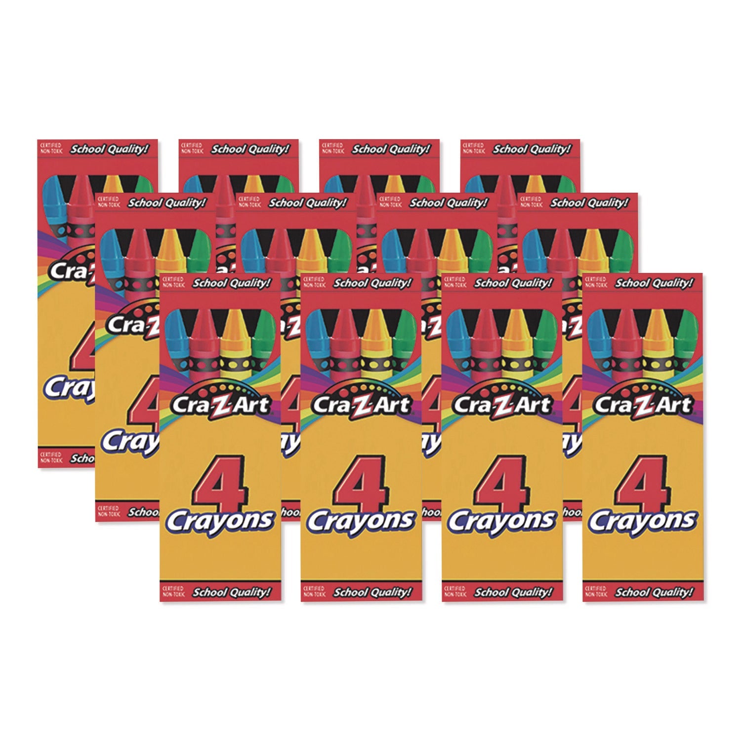 cra-z-art-r-crayons-4-assorted-colors-4-box-12-boxes-pack-cza1021748_4