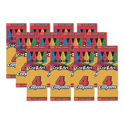 cra-z-art-r-crayons-4-assorted-colors-4-box-12-boxes-pack-cza1021748_4