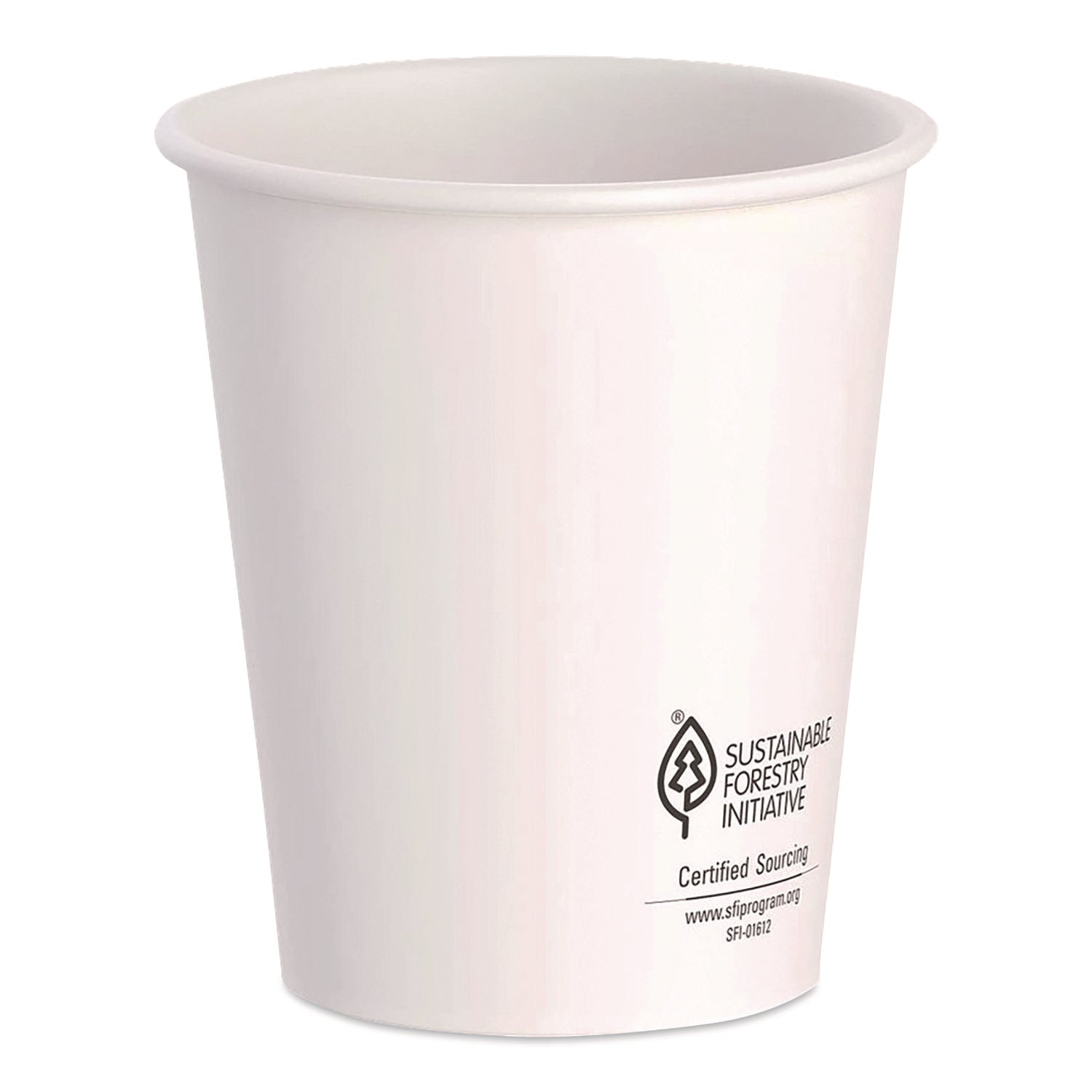 dart®-thermoguard-paper-hot-cup-12-oz-white-30-pack-sccdwtg12wpk_1