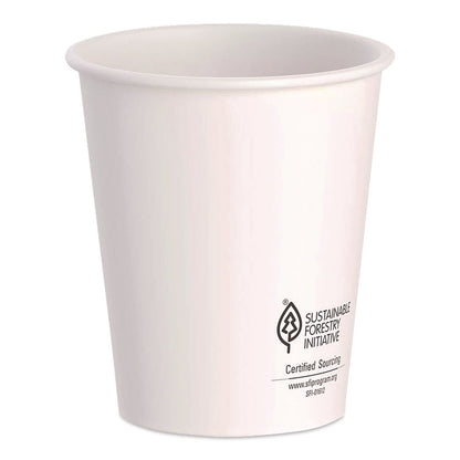 dart®-thermoguard-paper-hot-cup-12-oz-white-30-pack-sccdwtg12wpk_1