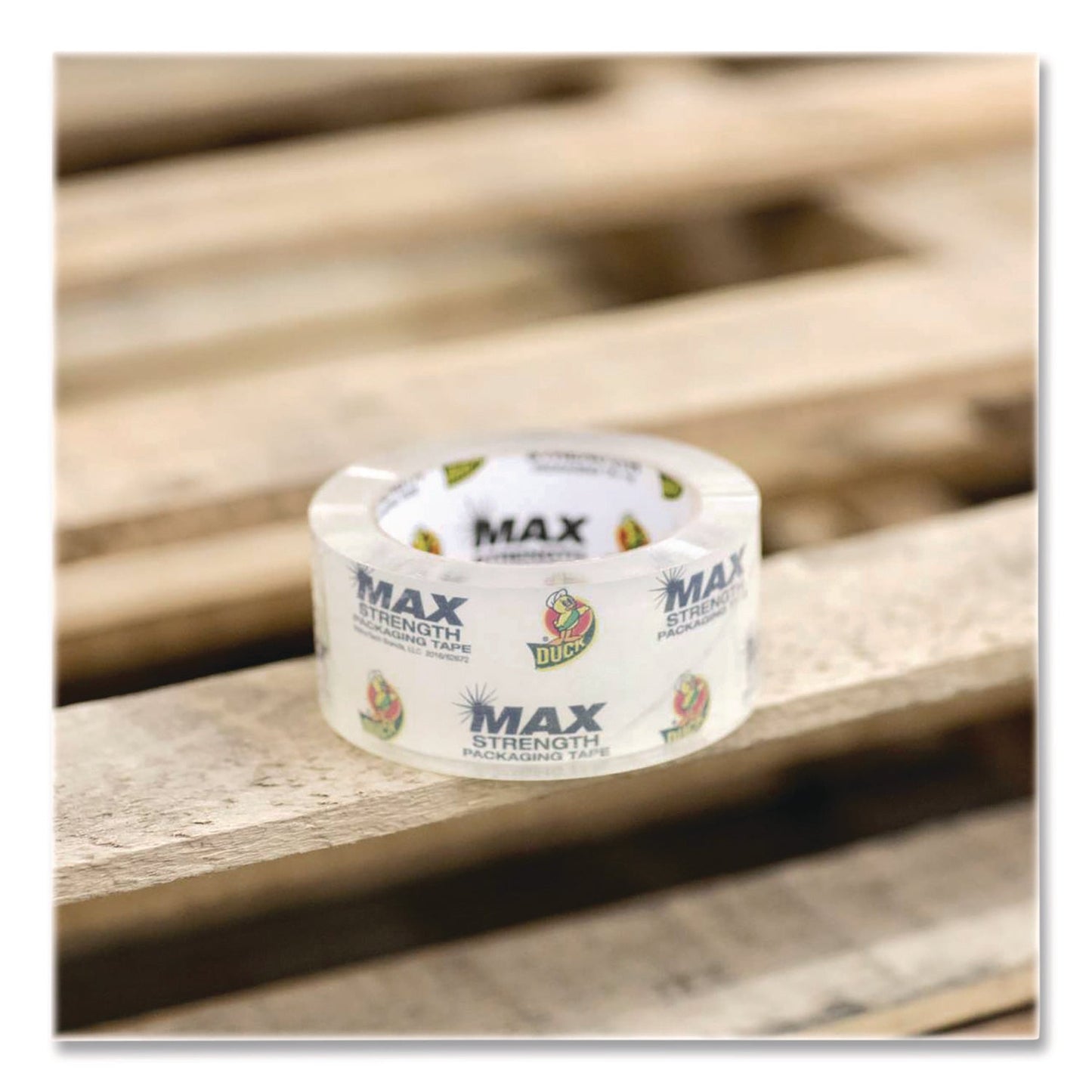 duck-r-max-packing-tape-3-core-1-88-x-54-6-yds-crystal-clear-4-rolls-pack-duc241511_2