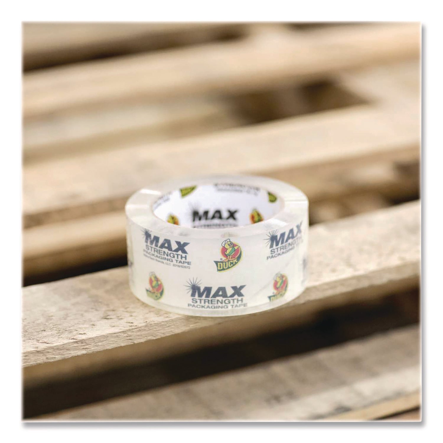 duck-r-max-packing-tape-3-core-1-88-x-54-6-yds-crystal-clear-4-rolls-pack-duc241511_2