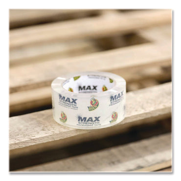 duck-r-max-packing-tape-3-core-1-88-x-54-6-yds-crystal-clear-4-rolls-pack-duc241511_2