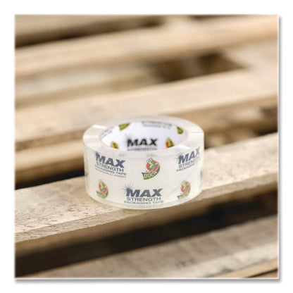 duck-r-max-packing-tape-3-core-1-88-x-54-6-yds-crystal-clear-4-rolls-pack-duc241511_2