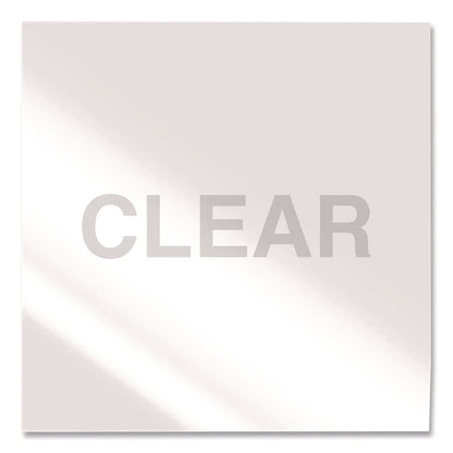 duck-r-max-packing-tape-3-core-1-88-x-54-6-yds-crystal-clear-4-rolls-pack-duc241511_3