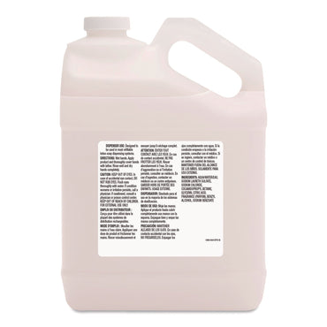 gojo-r-premium-liquid-hand-soap-refill-waterfall-scent-1-gal-goj186004_2