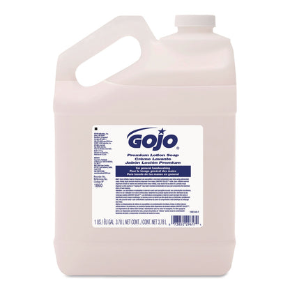 gojo-r-premium-liquid-hand-soap-refill-waterfall-scent-1-gal-goj186004_1