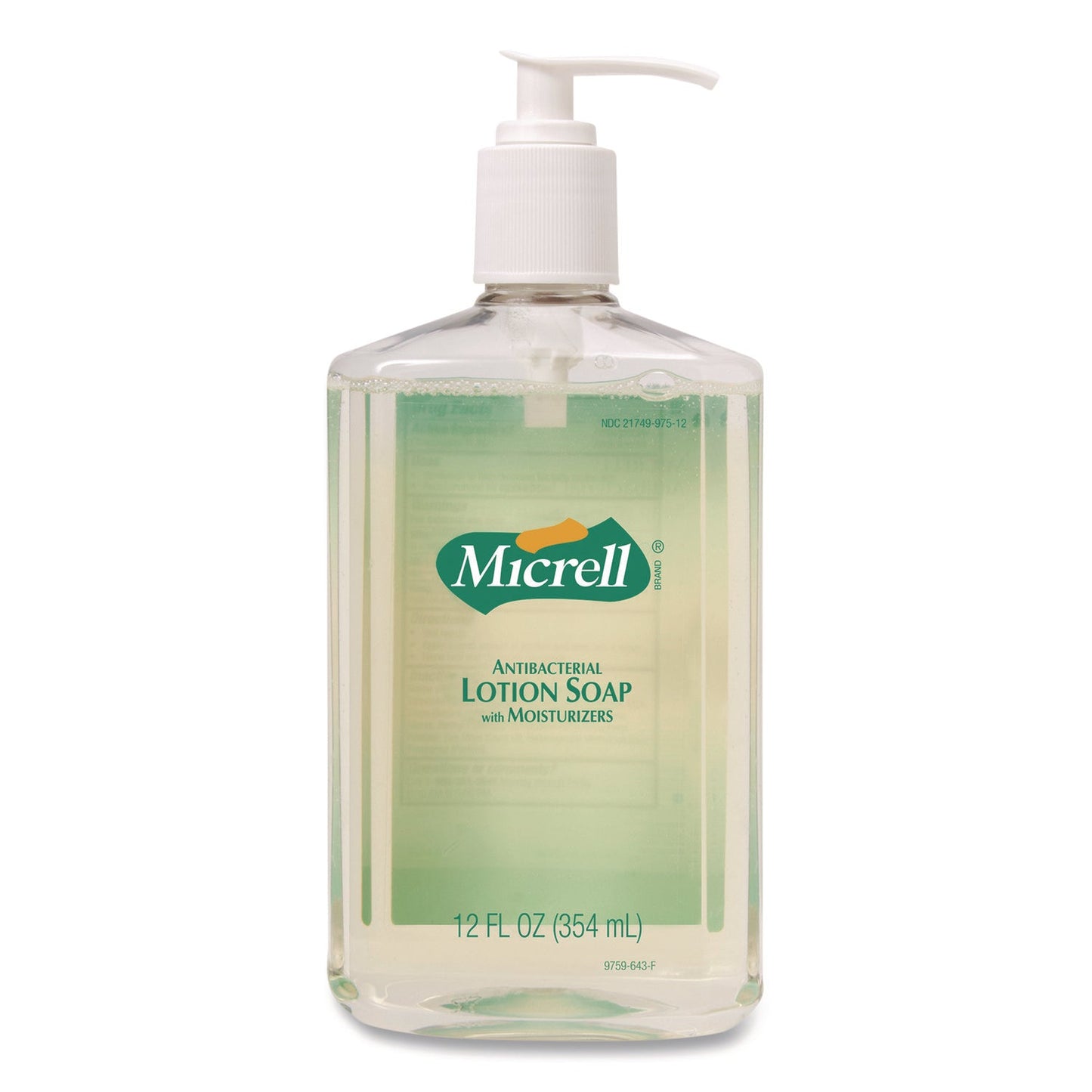 micrell-r-antibacterial-lotion-soap-floral-scent-12-oz-goj975912_1