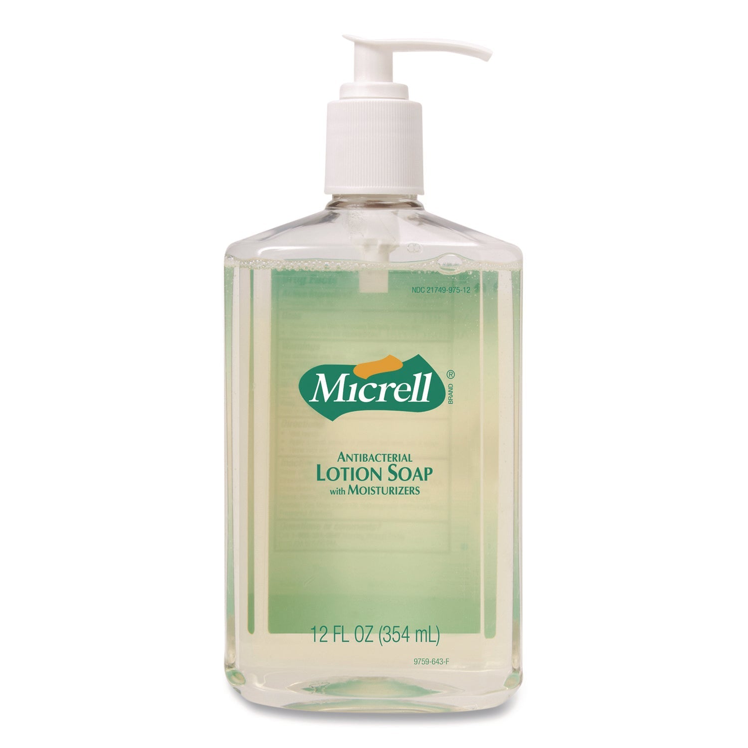 micrell-r-antibacterial-lotion-soap-floral-scent-12-oz-goj975912_1