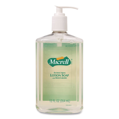 micrell-r-antibacterial-lotion-soap-floral-scent-12-oz-goj975912_1