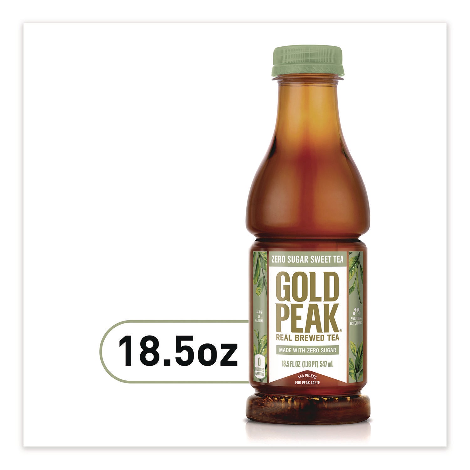 gold-peak-zero-sugar-sweet-tea-18-5-oz-bottle-12-carton-gpt24343772_2