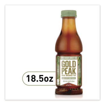 gold-peak-zero-sugar-sweet-tea-18-5-oz-bottle-12-carton-gpt24343772_2
