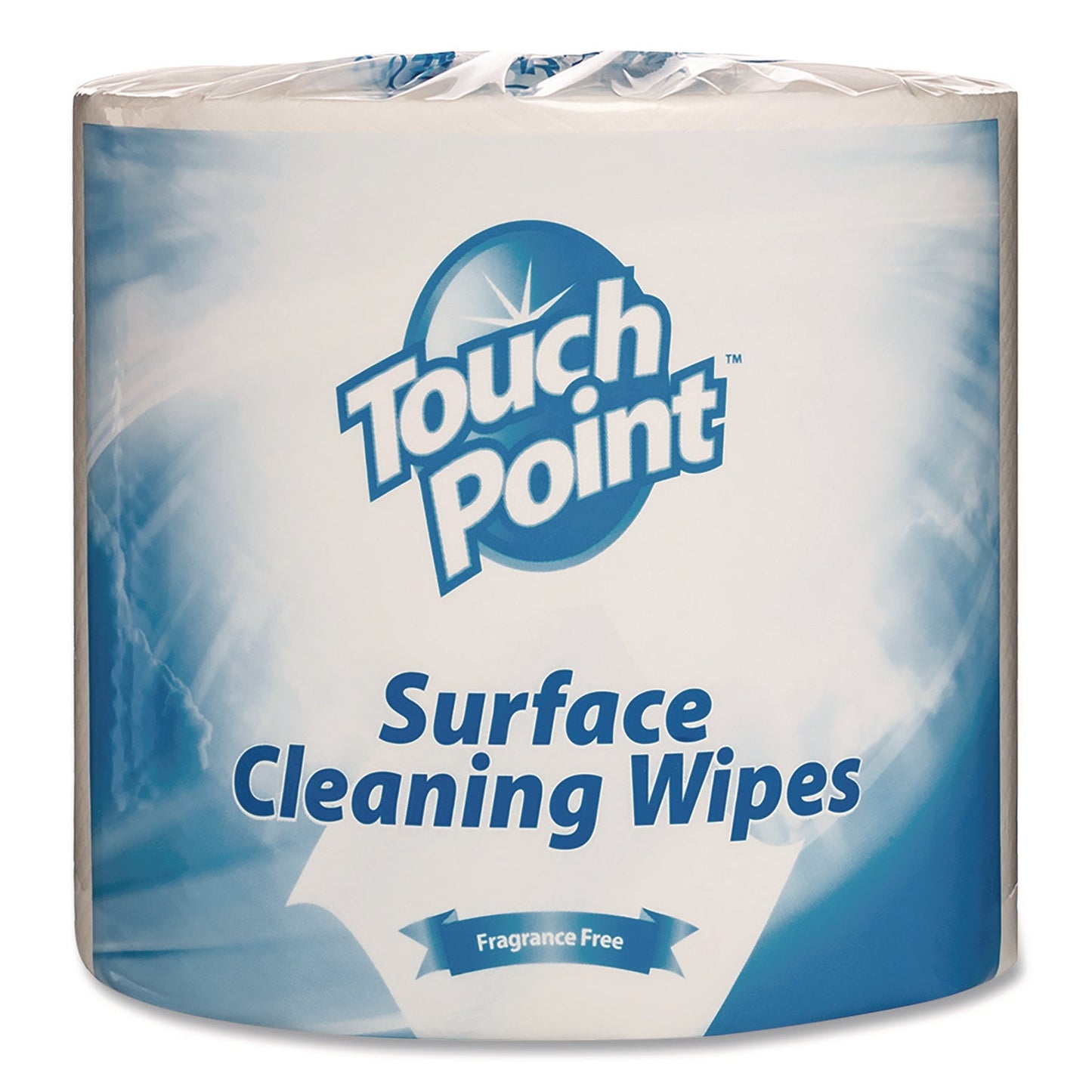touch-point-r-facility-cleaning-wipes-8-x-6-fragrance-free-900-roll-2-rolls-carton-hoswe900tp_1