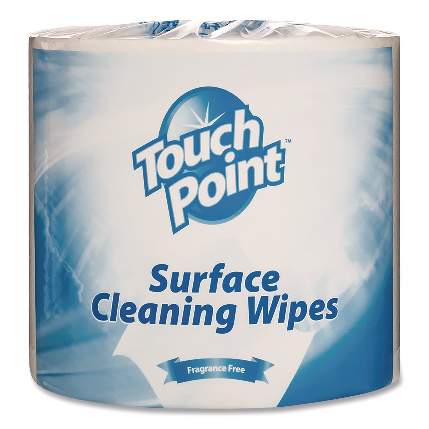 touch-point-r-facility-cleaning-wipes-8-x-6-fragrance-free-900-roll-2-rolls-carton-hoswe900tp_1
