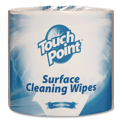 touch-point-r-facility-cleaning-wipes-8-x-6-fragrance-free-900-roll-2-rolls-carton-hoswe900tp_1