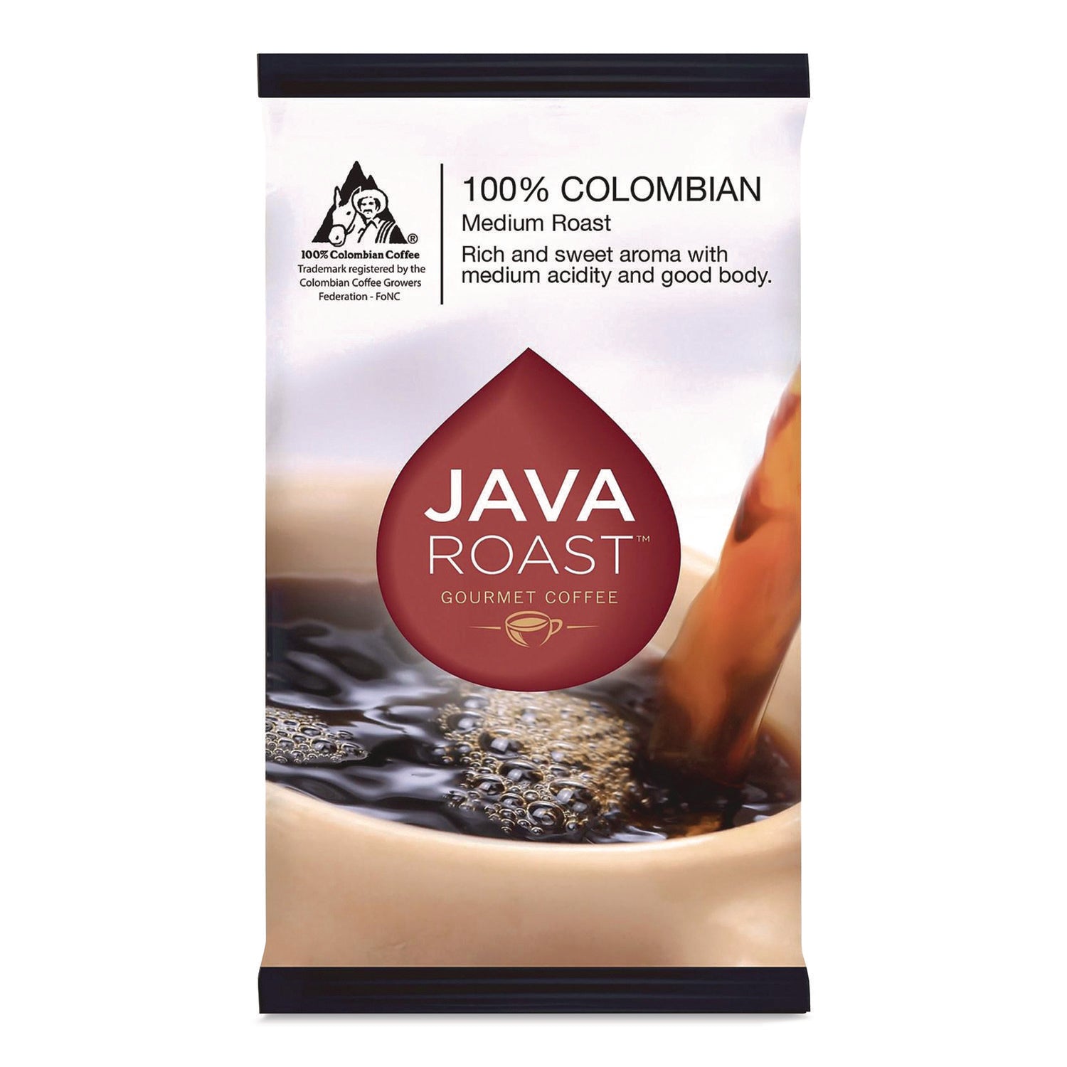 java-roast-gourmet-coffee-ground-coffee-100-columbian-1-25-oz-packet-42-carton-jav479695_1