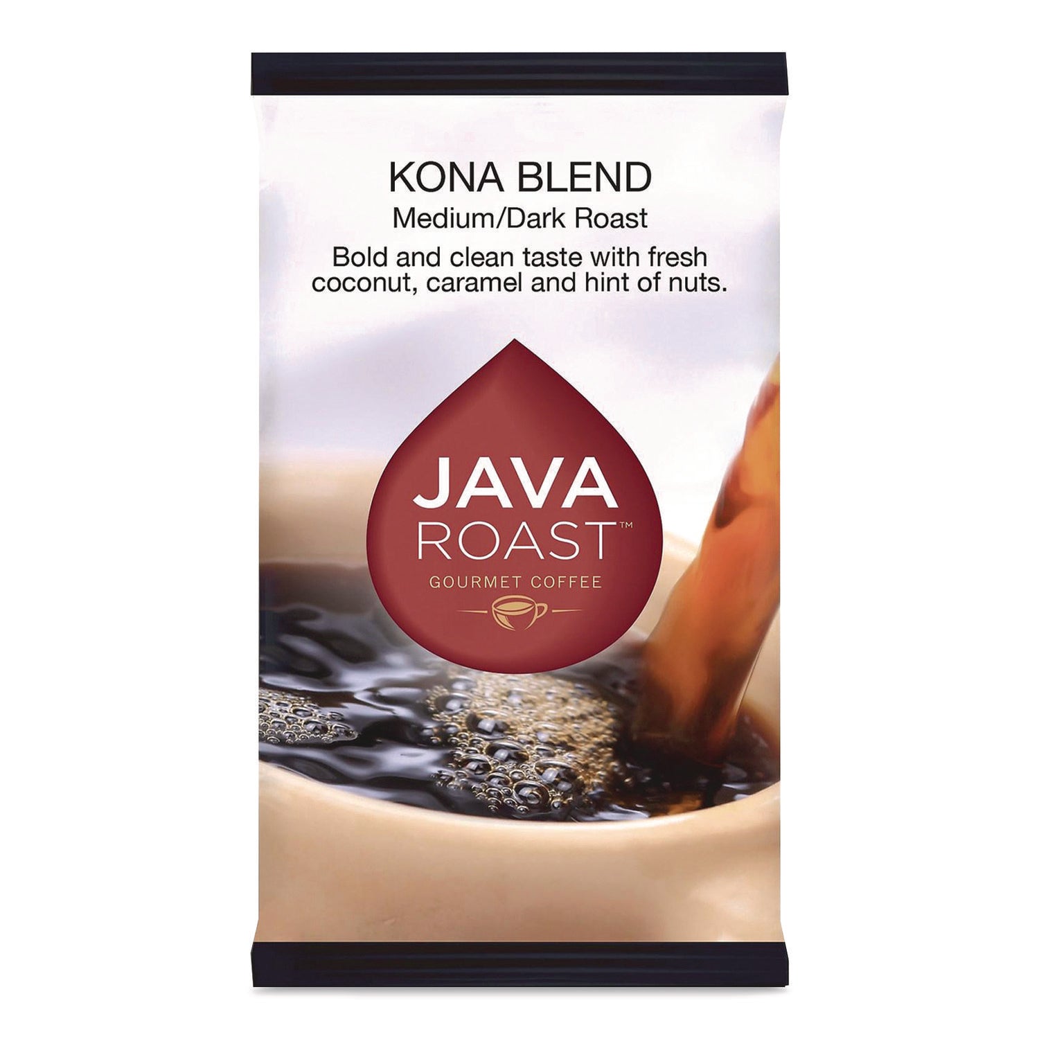 java-roast-gourmet-coffee-ground-coffee-kona-blend-1-75-oz-packet-24-carton-jav642572_1