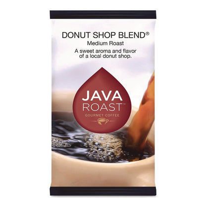 java-roast-gourmet-coffee-ground-coffee-donut-shop-blend-1-75-oz-packet-42-carton-jav1606968_1
