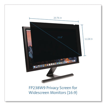 kensington-r-privacy-filter-for-widescreen-monitor-for-23-8-flat-panel-monitor-16-9-aspect-ratio-kmwk60731ww_2