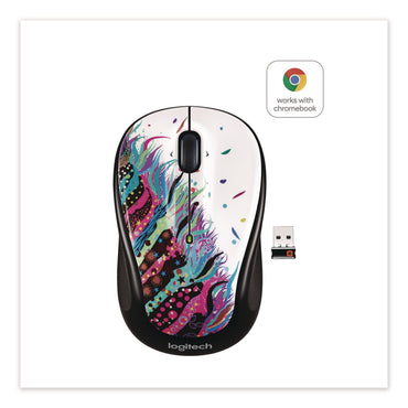 logitech-r-m325-wireless-mouse-2-4-ghz-frequency-30-ft-wireless-range-left-right-hand-use-celebrate-log180063_2